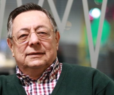 Prof. Szlajfer: Gdyby premier znał się na temacie Marca ’68, paru posunięć na pewno by nie wykonał