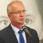 Prof. Szwagrzyk: Przypuszczamy, że jesteśmy blisko miejsca, gdzie są szczątki gen. "Nila"