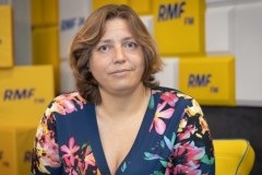 Prof. Tyrowicz o obniżce stóp procentowych: Niewątpliwie jest to błąd