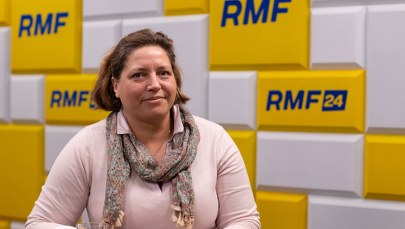 Prof. Tyrowicz: Wszystkie populacje krajów rozwiniętych się kurczą