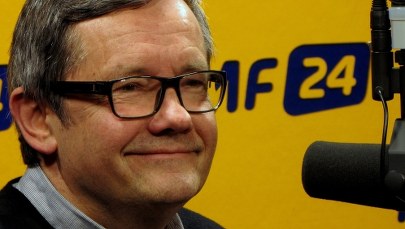 Prof. Wiesław Godzic: Hejt należy do kultury. Nie zlikwidujemy go