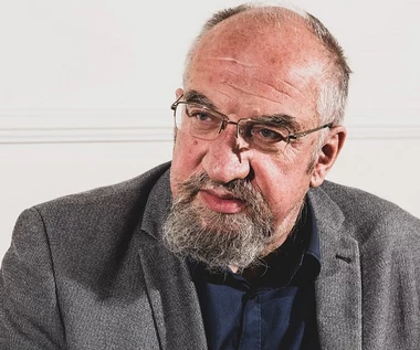 Prof. Witold Modzelewski: Na umorzenie zaległości podatkowych po pandemii praktycznie nie ma szans