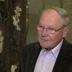 Prof. Władysław Mielczarski: Program atomowy zaszkodzi nam w Europie