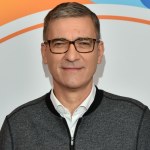 operacja bariatryczna Prof. Wyleżoł: Otyłość to nie kwestia braku silnej woli. 97 proc. chorych wciąż pozostaje nieleczona