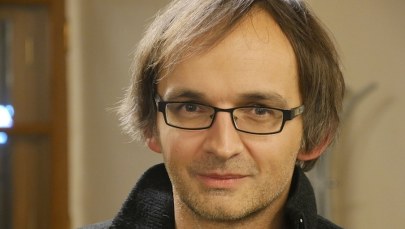 Prof. Załuski: Pamięć o tych, którzy odeszli, jest potrzebna i im, i nam samym…