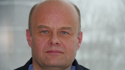 Prof. Zbigniew Błocki, dyrektor NCN: W polskiej nauce czas na najważniejsze inwestycje, w ludzi...