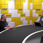 Prof. Zbigniew Karaczun: Fale upałów będą coraz częściej występowały także w Polsce