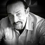 Prof. Zimbardo nie żyje. O jego eksperymencie mówił cały świat