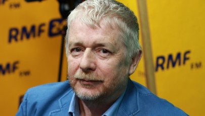 Prof. Żuchowski: Pomnik ofiar katastrofy smoleńskiej może kosztować kilka milionów złotych