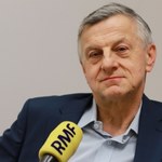 Prof. Zybertowicz: Pierwsi prezydenci wolnej Polski? TW Wolski, TW Bolek, TW Alek
