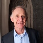 Prof. Życzkowski: Chcę zbadać, czy komputer kwantowy może działać i dać konkretne wyniki