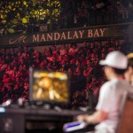 Profesjonalni gracze bijatyk obawiają się o przyszłość