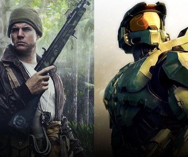 Profesjonalni gracze Call of Duty domagają się zmian po inauguracji sezonu Halo Infinite