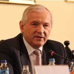 Profesor Gomułka: Reforma emerytalna mocno spóźniona