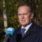 Profesor prawa z Lublina z zarzutami. Miał przez 20 lat znęcać się nad żoną