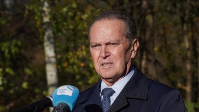 Profesor prawa z Lublina z zarzutami. Miał przez 20 lat znęcać się nad żoną