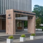 Profesor UMCS zawieszony. Toczą się wobec niego postępowania dyscyplinarne i karne