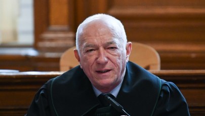 Profesor Zbigniew Ćwiąkalski z prestiżowym wyróżnieniem Chambers and Partners