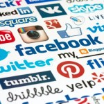 Profil na Facebooku przedłużeniem CV. Przyszli pracodawcy w sieci sprawdzają kandydatów do pracy