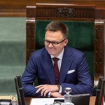 Profil Sejmu na YouTube przekroczył magiczną liczbę. Będzie nagroda?