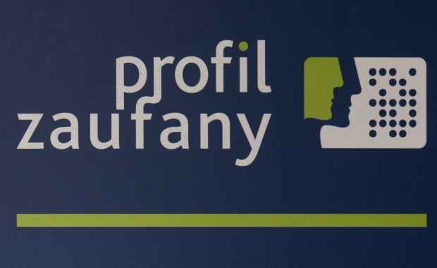 Profil zaufany wygasa. Sprawdź, co zrobić