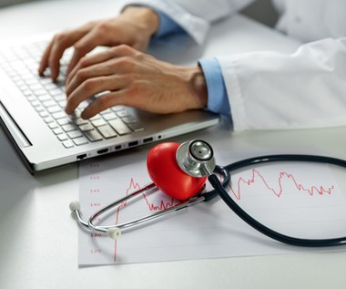 Profilaktyka chorób serca: jak przygotować się do pierwszej wizyty u kardiologa?