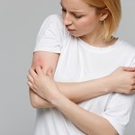 Profilaktyka chorób skóry. „Wiele schorzeń nasila stres i niewłaściwe nawyki”