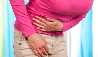 Profilaktyka jest kluczowa w tych nowotworach. Co roku diagnozę słyszy 12 tys. kobiet w Polsce