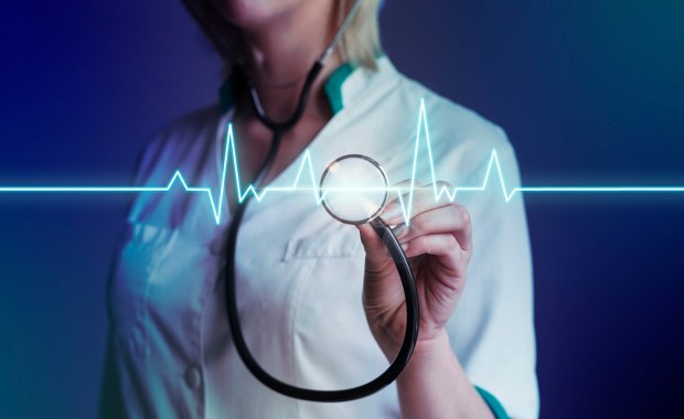 Profilaktyka zdrowia po 40. roku życia – dlaczego jest tak ważna i jakie badania warto wykonać?