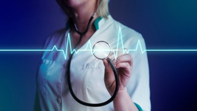 Profilaktyka zdrowia po 40. roku życia – dlaczego jest tak ważna i jakie badania warto wykonać?