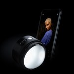 ​Profoto C1 i C1 Plus - lampa do fotografii mobilnej