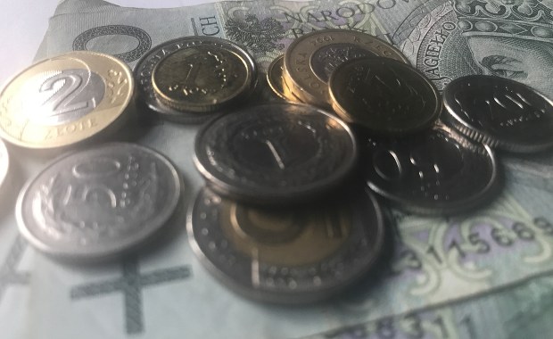 Próg dochodowy "500 plus dla niesamodzielnych" zostanie podwyższony 