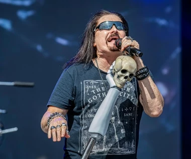 Prog in Park 2019: Dream Theater, Opeth, Fish i inni w Warszawie [MAPKA, ROZPISKA, BILETY]