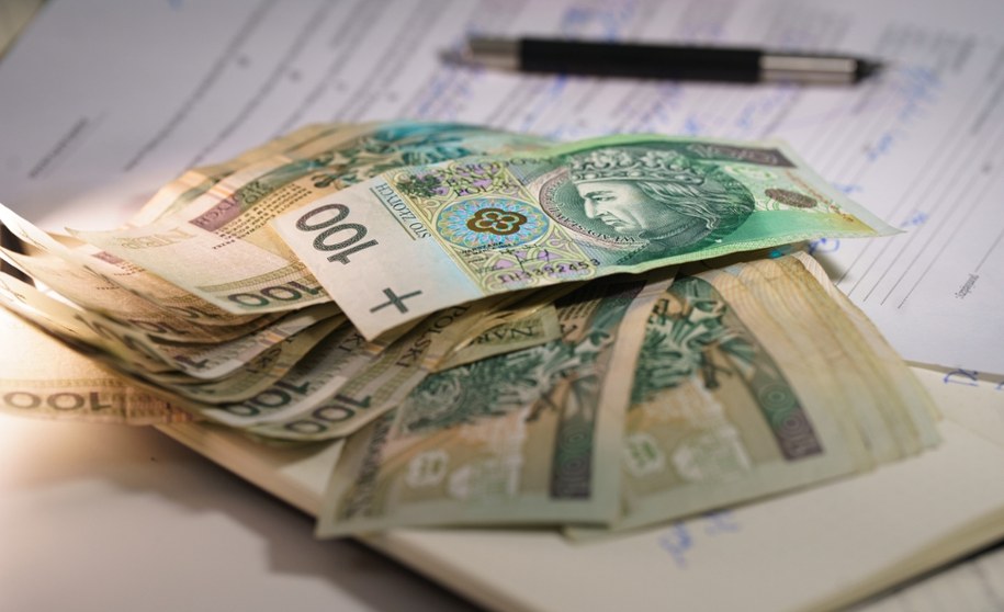 Duża zmiana dla podatników? Nawrocki: Dobra inicjatywa, popieram