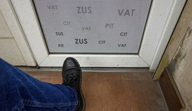 Progi podatkowe w Polsce. Sprawdź, w którym jesteś i jakie obowiązują cię podatki