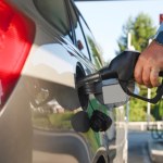 Prognoza cen paliw na najbliższe dni. Czy są powody do radości?