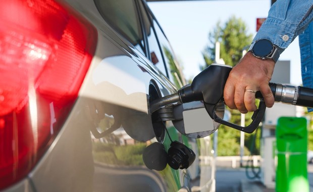 Prognoza cen paliw na najbliższe dni. Czy są powody do radości?