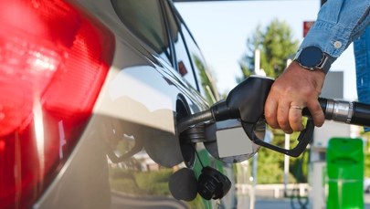 Prognoza cen paliw na najbliższe dni. Czy są powody do radości?