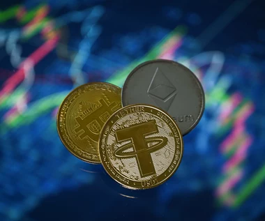 Prognoza dla kryptowalut: Dalsza presja, gdy rynek traci wiatr w żaglach