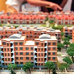 Prognoza dla rynku mieszkań