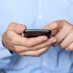 Prognoza emerytury w telefonie? "Po prostu dodamy do mObywatela"