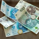 Prognoza "grozy" od ZUS. Oto, co musisz zrobić