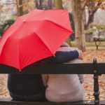 Prognoza na drugą połowę września. Będzie złota polska jesień?