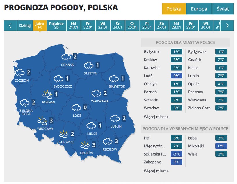 POGODA W INTERIA PL visual data 6