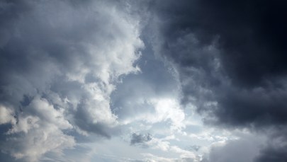 Prognoza na sobotę: Chłodno, ale wiatr się uspokoi