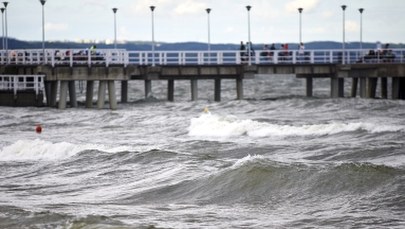 Prognoza na weekend. Pogoda w kratkę