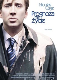 Prognoza na życie