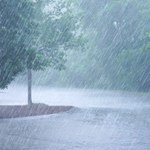 Prognoza pogody: Dziś deszcz i burze z gradem w części kraju