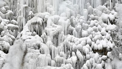 Prognoza pogody. Koniec mrozów. Wiosna coraz bliżej?