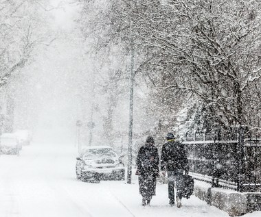 Prognoza pogody: Mróz daje się we znaki. Co przyniosą kolejne dni? 